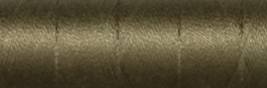 [7-702-6040-1] Venne Cotton Nm 70/2 mercerized mini spool nr. 7-6040 flax (per 6)