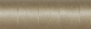 [7-702-6017-1] Venne Cotton Nm 70/2 mercerized mini spool nr. 7-6017 parel (per 6)