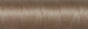 [7-702-6016-1] Venne katoen Nm 70/2 gemerceriseerd minispoel nr. 7-6016 lichtbeige (per 6)