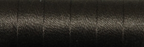 [7-702-6010-1] Venne Baumwolle mercerisiert Nm 70/2- Ne 40/2, Minispule,  nr. 7-6010 taupe (pro 6)
