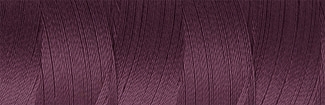 [7-702-4071-1] Venne Baumwolle mercerisiert Nm 70/2- Ne 40/2, Minispule, nr. 7-4071 mauve (pro 6)