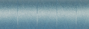 [7-702-4049-1] Venne Baumwolle mercerisiert Nm 70/2- Ne 40/2, Minispule,l nr. 7-4049 smog (pro 6)