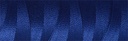 [7-702-4039-1] Venne Cotton Nm 70/2 mercerized mini spool nr. 7-4039 deep blue (per 6)