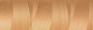 [7-702-6045-4] Venne BIO GOTS katoen Nm 70/2 gemerc. 1000 gram nr. 7-6045 topaaz