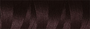 [7-702-6022-4] Venne BIO GOTS katoen Nm 70/2 gemerc. 1000 gram nr. 7-6022 havanna