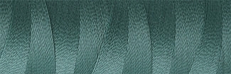 [7-702-5039-4] Venne Baumwolle mercerisiert Nm 70/2- Ne 40/2, Eurocone 1000 g, 7-5039 alge