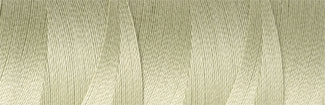 [7-702-5035-4] Venne Baumwolle mercerisiert Nm 70/2- Ne 40/2, Eurocone 1000 g, 7-5035 lindegrün