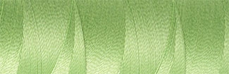 [7-702-5028-4] Venne BIO GOTS katoen Nm 70/2 gemerc. 1000 gram nr. 7-5028 primavera