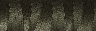 [7-702-5012-4] Venne Baumwolle mercerisiert Nm 70/2- Ne 40/2, Eurocone 1000 g, 7-5012 oliv