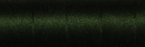 [7-702-5006-4] Venne Baumwolle mercerisiert Nm 70/2- Ne 40/2, Eurocone 1000 g, 7-5006 moos