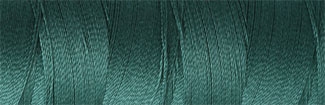 [7-702-5003-4] Venne Cotton Nm 70/2 mercerized 1000 gram nr. 7-5003 kentucky blue