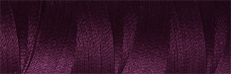 [7-702-4077-4] Venne Cotton Nm 70/2 mercerized 1000 gram nr. 7-4077 deep plum