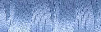 [7-702-4053-4] Venne Baumwolle mercerisiert Nm 70/2- Ne 40/2, Eurocone 1000 g, nr. 7-4053 enziaan