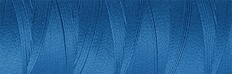 [7-702-4009-4] Venne Baumwolle mercerisiert Nm 70/2- Ne 40/2, Eurocone 1000 g, 7-4009 gobelin