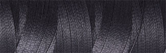 [7-342-7026-4] Venne Katoen Nm 34/2 gemerceriseerd, 1000 gram, 7-7026 houtskool