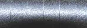 [7-342-7025-4] Venne Katoen Nm 34/2 gemerceriseerd, 1000 gram, 7-7025 platina