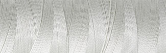 [7-342-7023-4] Venne Katoen Nm 34/2 gemerceriseerd, 1000 gram, 7-7023 zilvergrijs