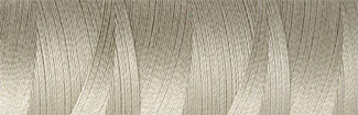[7-342-7018-4] Venne Katoen Nm 34/2 gemerceriseerd, 1000 gram, 7-7018 steen
