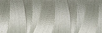 [7-342-7010-4] Venne Cotton Nm 34/2 mercerized 1000 gram 7-7010 ash grey
