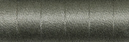 [7-342-7009-4] Venne Katoen Nm 34/2 gemerceriseerd, 1000 gram, 7-7009 donkergrijs