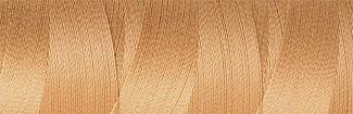 [7-342-6045-4] Venne Katoen Nm 34/2 gemerceriseerd, 1000 gram, 7-6045 topaaz