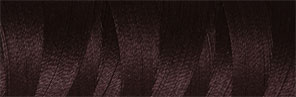 [7-342-6022-4] Venne Katoen Nm 34/2 gemerceriseerd, 1000 gram, 7-6022 havanna