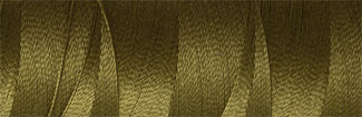 [7-342-5056-4] Venne Cotton Nm 34/2 mercerized 1000 gram 7-5056 olive
