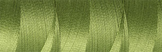 [7-342-5053-4] Venne Katoen Nm 34/2 gemerceriseerd, 1000 gram, 7-5053 weide
