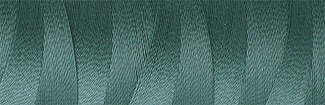 [7-342-5039-4] Venne Katoen Nm 34/2 gemerceriseerd, 1000 gram, 7-5039 alg