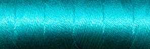 [7-342-5014-4] Venne Katoen Nm 34/2 gemerceriseerd, 1000 gram, 7-5014 opaal
