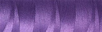[7-342-4023-4] Venne Katoen Nm 34/2 gemerceriseerd, 1000 gram, 7-4023 lila