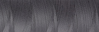 [7-342-4011-4] Venne Katoen Nm 34/2 gemerceriseerd, 1000 gram, 7-4011 luchtblauw