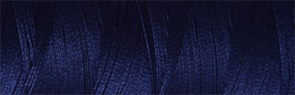 [7-342-4005-4] Venne Katoen Nm 34/2 gemerceriseerd, 1000 gram, 7-4005 donkerblauw