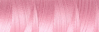 [7-342-3034-4] Venne Katoen Nm 34/2 gemerceriseerd, 1000 gram, 7-3034 pelikaan