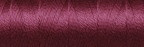 [7-342-3033-4] Venne Katoen Nm 34/2 gemerceriseerd, 1000 gram, 7-3033 cassis