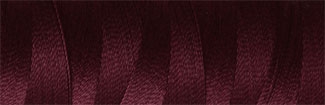 [7-342-3005-4] Venne Cotton Nm 34/2 mercerized 1000 gram nr. 7-3005 Bourgondie