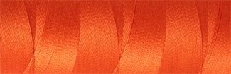 [7-342-2009-4] Venne Cotton Nm 34/2 mercerized 1000 gram nr. 7-2009 tegel