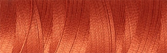 [7-342-2003-4] Venne Cotton Nm 34/2 mercerized 1000 gram nr. 7-2003 begonia