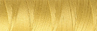 [7-342-1007-4] Venne Cotton Nm 34/2 mercerized 1000 gram nr. 7-1007 honing 