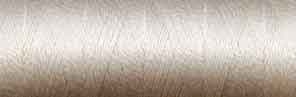 [7-342-6055-3] Venne Cotton Nm 34/2 mercerized 100 gram, 7-6055 Light Wheat