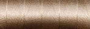 [7-342-6043-3] Venne Cotton Nm 34/2 mercerized 100 gram, 7-6043 Dune