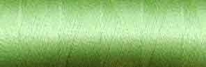 [7-342-5043-3] Venne Cotton Nm 34/2 mercerized 100 gram, 7-5043 Apple