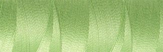 [7-342-5028-3] Venne Cotton Nm 34/2 mercerized 100 gram, 7-5028 Primavera