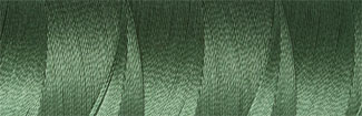 [7-342-5017-3] Venne Cotton Nm 34/2 mercerized 100 gram, 7-5017 Rush