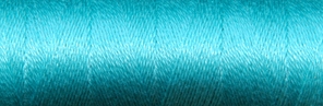 [7-342-5016-3] Venne Cotton Nm 34/2 mercerized 100 gram, 7-5016 Venice