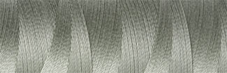 [7-342-5008-3] Venne Cotton Nm 34/2 mercerized 100 gram, 7-5008 Jade