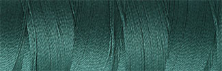 [7-342-5003-3] Venne Cotton Nm 34/2 mercerized 100 gram, 7-5003 Kentucky Blue