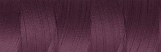 [7-342-4071-3] Venne Cotton Nm 34/2 mercerized 100 gram, 7-4071 Mauve