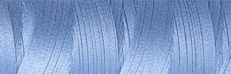[7-342-4053-3] Venne Cotton Nm 34/2 mercerized 100 gram, 7-4053 Gentian
