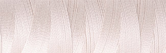 [7-342-4048-3] Venne Cotton Nm 34/2 mercerized 100 gram, 7-4048 Iris